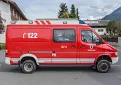 KLF-2.jpg