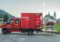 feuerwehr7.jpg