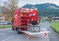 feuerwehr8.jpg