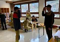 20230401_073944189_ios.jpg