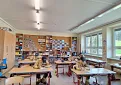 20240406_091134.jpg