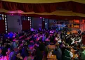 1_dsc07493.jpg