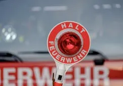 Zivilschutz-Probealarm Zivilschutz-Probealarm