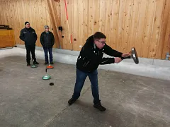 20180317_195343842_ios.jpg