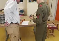 20180325_163956326_ios.jpg