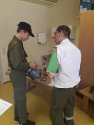20180325_163956344_ios.jpg