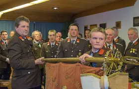 2018_03_02_jahreshauptversammlung_10_von_43.jpg