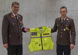 2018_03_02_jahreshauptversammlung_35_von_43.jpg