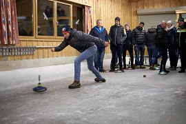 2020_02_22_eisstockschieen_27.jpg