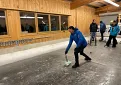20230128_191332715_ios.jpg