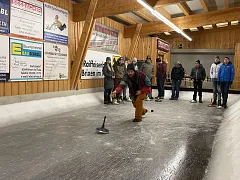 20230128_195522609_ios.jpg