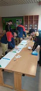 20230401_094228.jpg