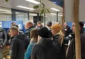 20231123_195812.jpg