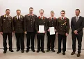 2023_03_03_jhv_25.jpg