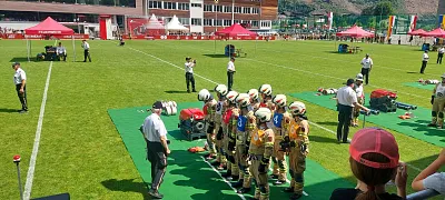20240607_150649.jpg