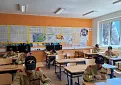 20250405_120011.jpg