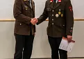 2025_03_jhv11.jpg