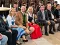_2025_09_13_hallenfest_10.jpg