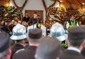 _2025_09_13_hallenfest_11.jpg