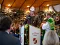 _2025_09_13_hallenfest_16.jpg