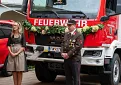 _2025_09_13_hallenfest_18.jpg