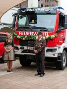 _2025_09_13_hallenfest_18.jpg