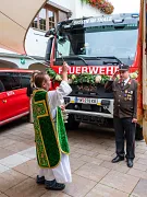 _2025_09_13_hallenfest_30.jpg