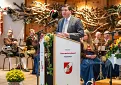 _2025_09_13_hallenfest_39.jpg