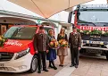_2025_09_13_hallenfest_42.jpg