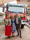 _2025_09_13_hallenfest_47.jpg