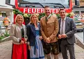 _2025_09_13_hallenfest_48.jpg
