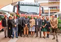 _2025_09_13_hallenfest_49.jpg