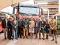 _2025_09_13_hallenfest_49.jpg
