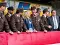 _2025_09_13_hallenfest_52.jpg