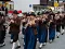 _2025_09_13_hallenfest_56.jpg