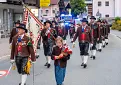 _2025_09_13_hallenfest_62.jpg