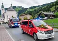 _2025_09_13_hallenfest_65.jpg