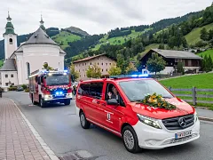 _2025_09_13_hallenfest_65.jpg