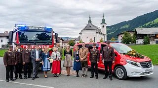 _2025_09_13_hallenfest_72_1.jpg
