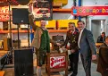 _2025_09_13_hallenfest_77.jpg