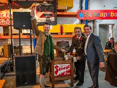 _2025_09_13_hallenfest_77.jpg