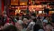 _2025_09_13_hallenfest_83.jpg