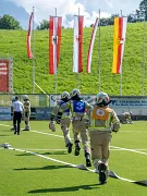 bewerb_32.jpg