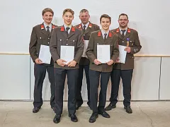 bild_2_befordert.jpg