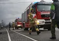dsc01201.jpg