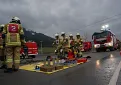 dsc01272.jpg
