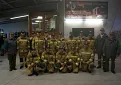dsc01435.jpg