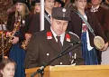 dsc07207.jpg