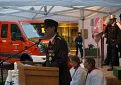 dsc07251.jpg