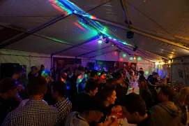 dsc07537.jpg